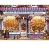 Image de Eurographics Cups, Cakes & Company
