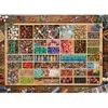 Image de Eurographics Collection de Perles