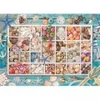 Image de Eurographics Collection de Coquillages