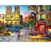 Image de Eurographics Notre-Dame, Paris
