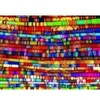Image de Eurographics Peruvian Blanket