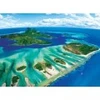 Image de Eurographics Save the Planet Collection - Récif de Corail