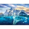Image de Eurographics Save our Panet Collection - Arctique