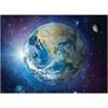 Image de Eurographics Save our Planet Collection - Notre Planète