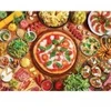 Image de Eurographics Italian Table