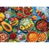 Image de Eurographics Table Mexicaine