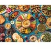 Image de Eurographics Table du Moyen-Orient