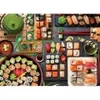 Image de Eurographics Sushi Table