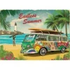 Image de Eurographics VW Endless Summer