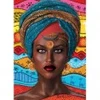 Image de Eurographics Beauté