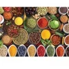 Image de Eurographics Spicy Table