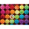 Image de Eurographics Cupcake Rainbow