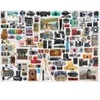 Image de Eurographics World of Cameras