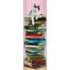Image de Eurographics Academic Cat