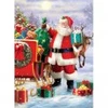 Image de Eurographics Santa with Sled
