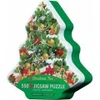 Image de Eurographics Christmas Tree Tin