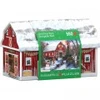 Image de Eurographics Holiday Farm Tin