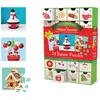 Image de Calendrier de l'Avent de Noël