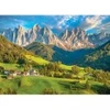 Image de Eurographics Dolomites