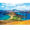 Image de Eurographics Îles Galapagos