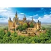 Image de Eurographics Château de Hohenzollern, Allemagne
