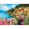 Image de Eurographics Lac de Côme, Italie