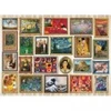 Image de Eurographics Collage d'Art