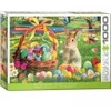 Image de Eurographics Jardin de Pâques