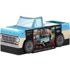Image de Pickup Truck Tin