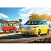 Image de Eurographics VW ID. Buzz