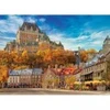Image de Eurographics Quartier Petit Champlain, Québec