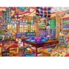 Image de Eurographics L'atelier de courtepointe