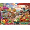 Image de Eurographics Jour de marché