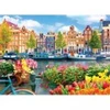 Image de Eurographics Amsterdam