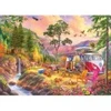Image de Eurographics Camping Paradis
