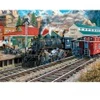 Image de Eurographics La Vieille Gare
