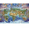 Image de Eurographics Merveilles du Monde