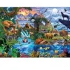 Image de Eurographics Animaux du Monde