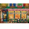 Image de Eurographics La Vieille Librairie