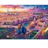 Image de Eurographics Toit de Paris