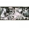 Image de Eurographics Guernica