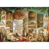 Image de Eurographics Galerie du Rome antique by Paolo Pannini