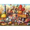 Image de Eurographics Pièces XXL - Jouets Curieux -Ray Powers
