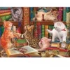 Image de Eurographics Chatons de Bibliothéque