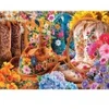 Image de Eurographics Cowgirl Boots by Lars Stewart
