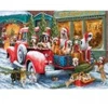Image de Eurographics Cadeaux pour Chiots