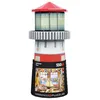 Image de EuroGraphics Lighthouse Tin