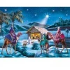Image de Eurographics Les Trois Rois