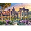 Image de Eurographics Forum Romain, Rome, Italie