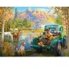 Image de Eurographics Lac Chantant